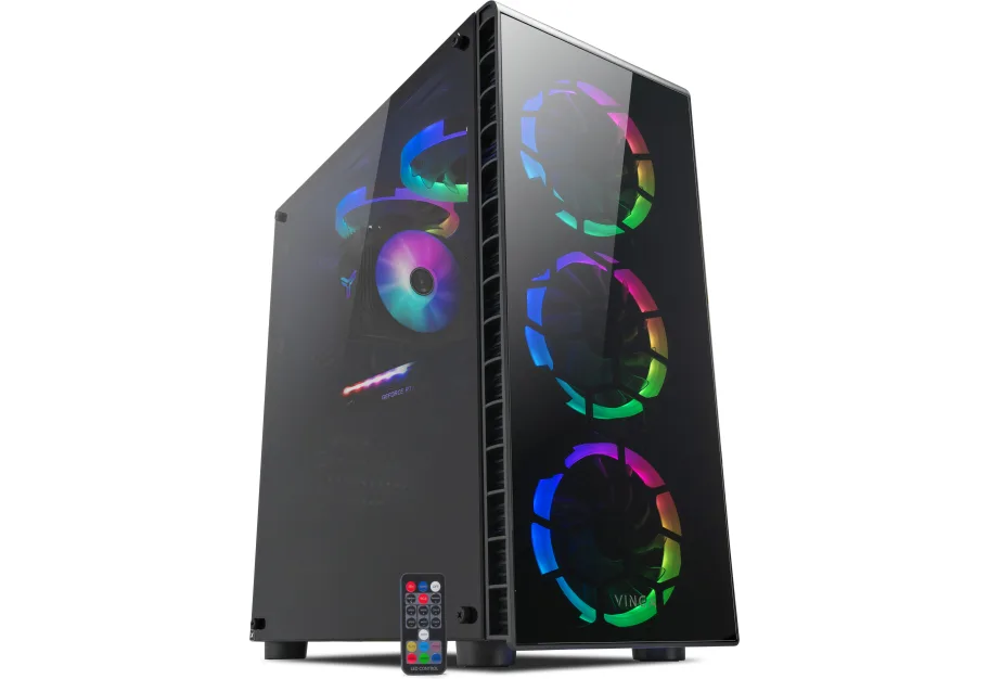 Computer Vinga Rhino D9514 (R5M16G5050.D9514)