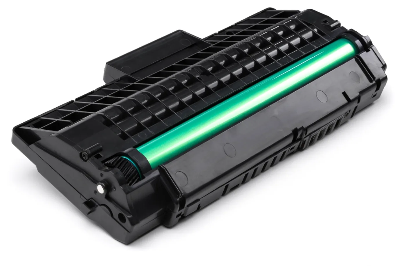 Cartridge Vinga XEROX WC 3119 (V-L-X013R00625)