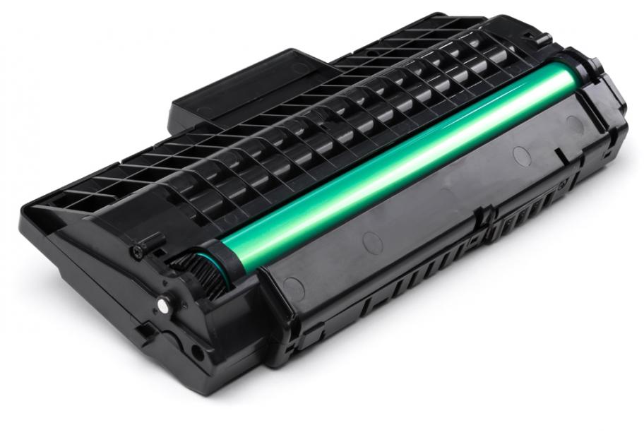Картридж Vinga XEROX WC 3119 (V-L-X013R00625)