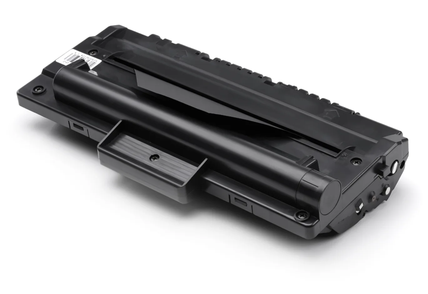 Cartridge Vinga XEROX WC 3119 (V-L-X013R00625)