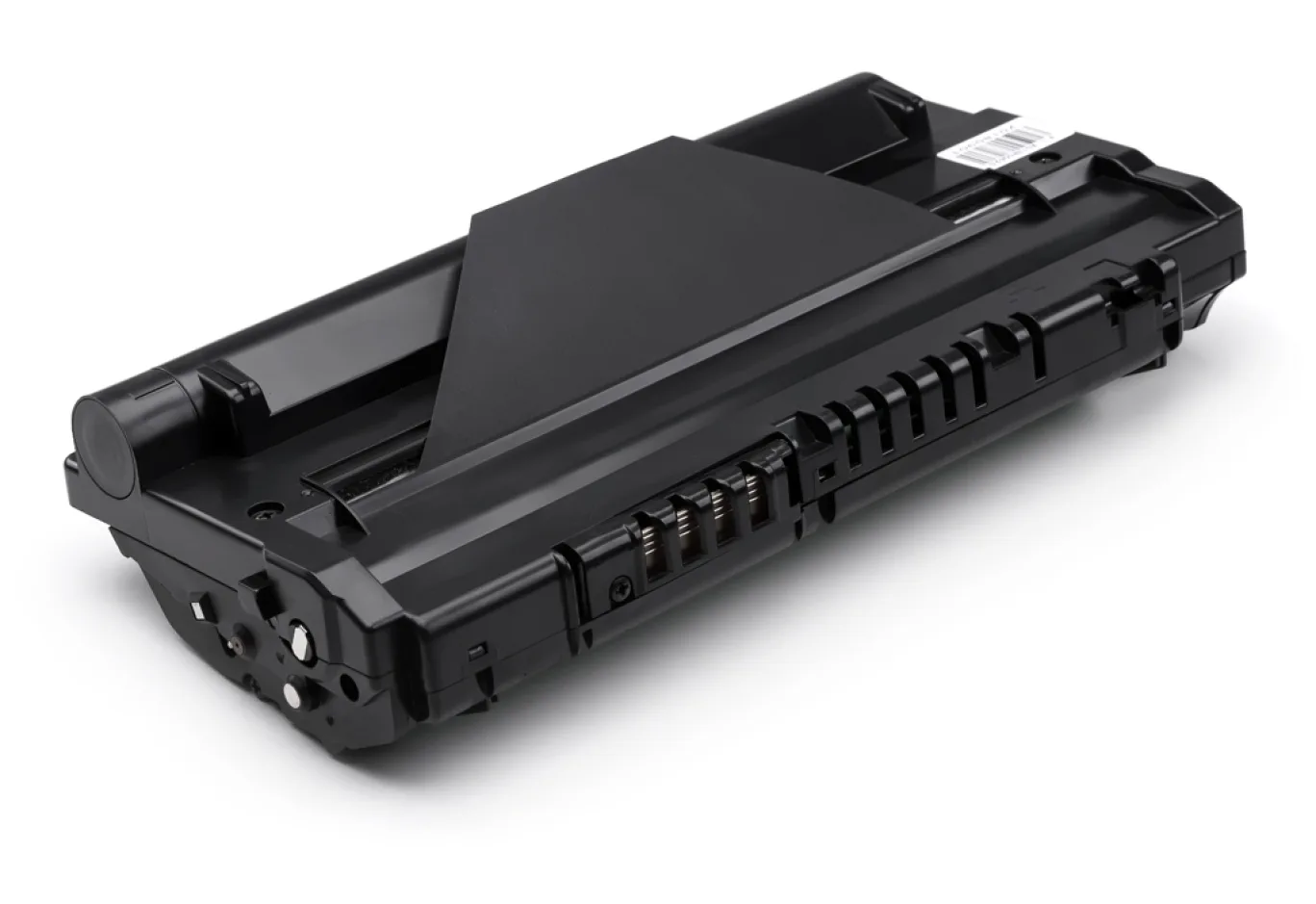 Cartridge Vinga XEROX WC 3119 (V-L-X013R00625)