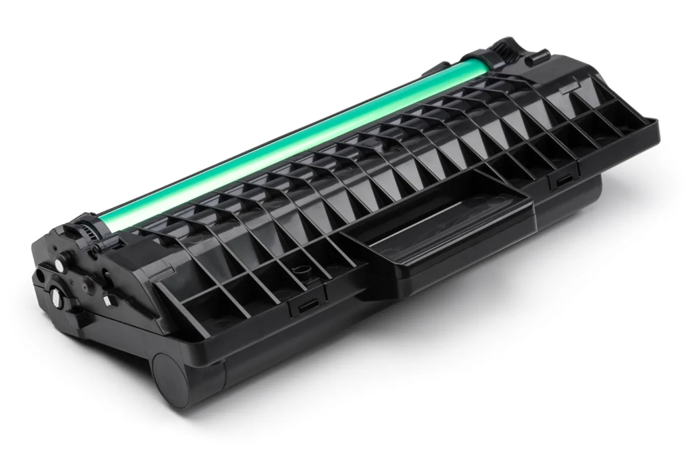Cartridge Vinga XEROX WC 3119 (V-L-X013R00625)