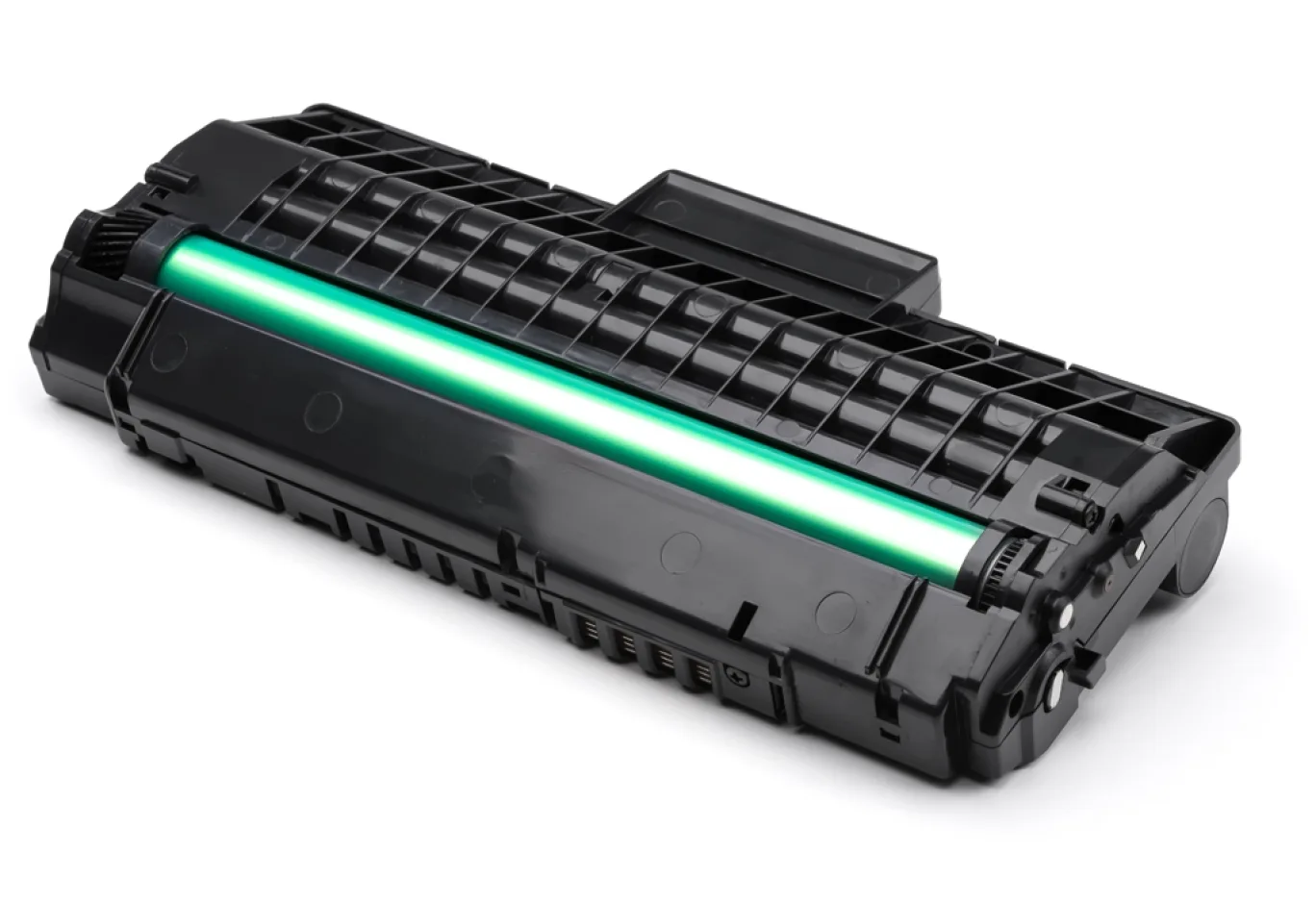 Cartridge Vinga XEROX WC 3119 (V-L-X013R00625)