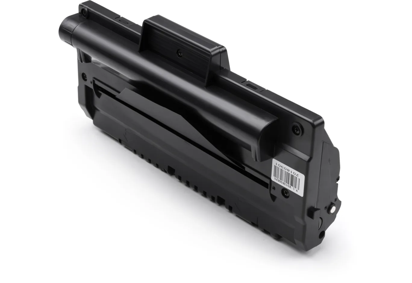 Cartridge Vinga XEROX WC 3119 (V-L-X013R00625)
