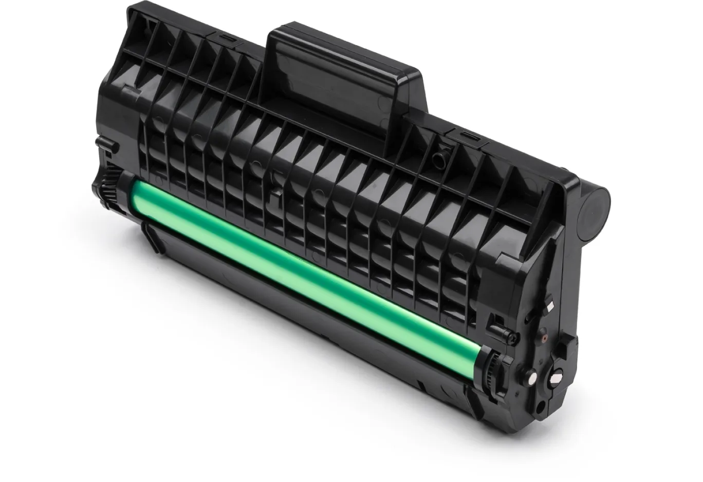 Cartridge Vinga XEROX WC 3119 (V-L-X013R00625)
