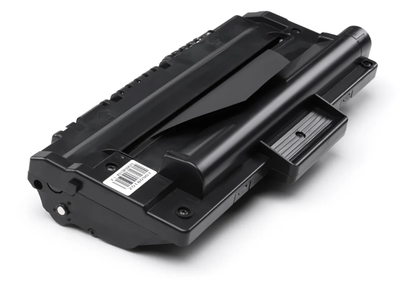 Cartridge Vinga XEROX WC 3119 (V-L-X013R00625)