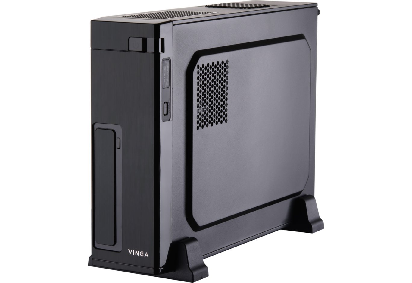 Корпус для ПК Vinga CS302B