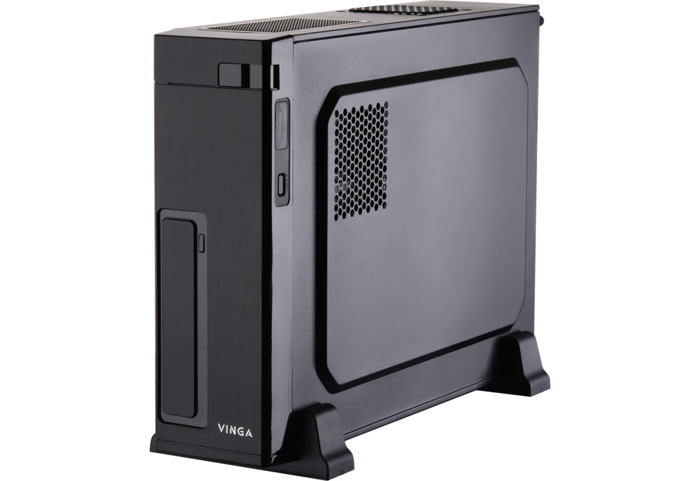 Корпус для ПК Vinga CS302B