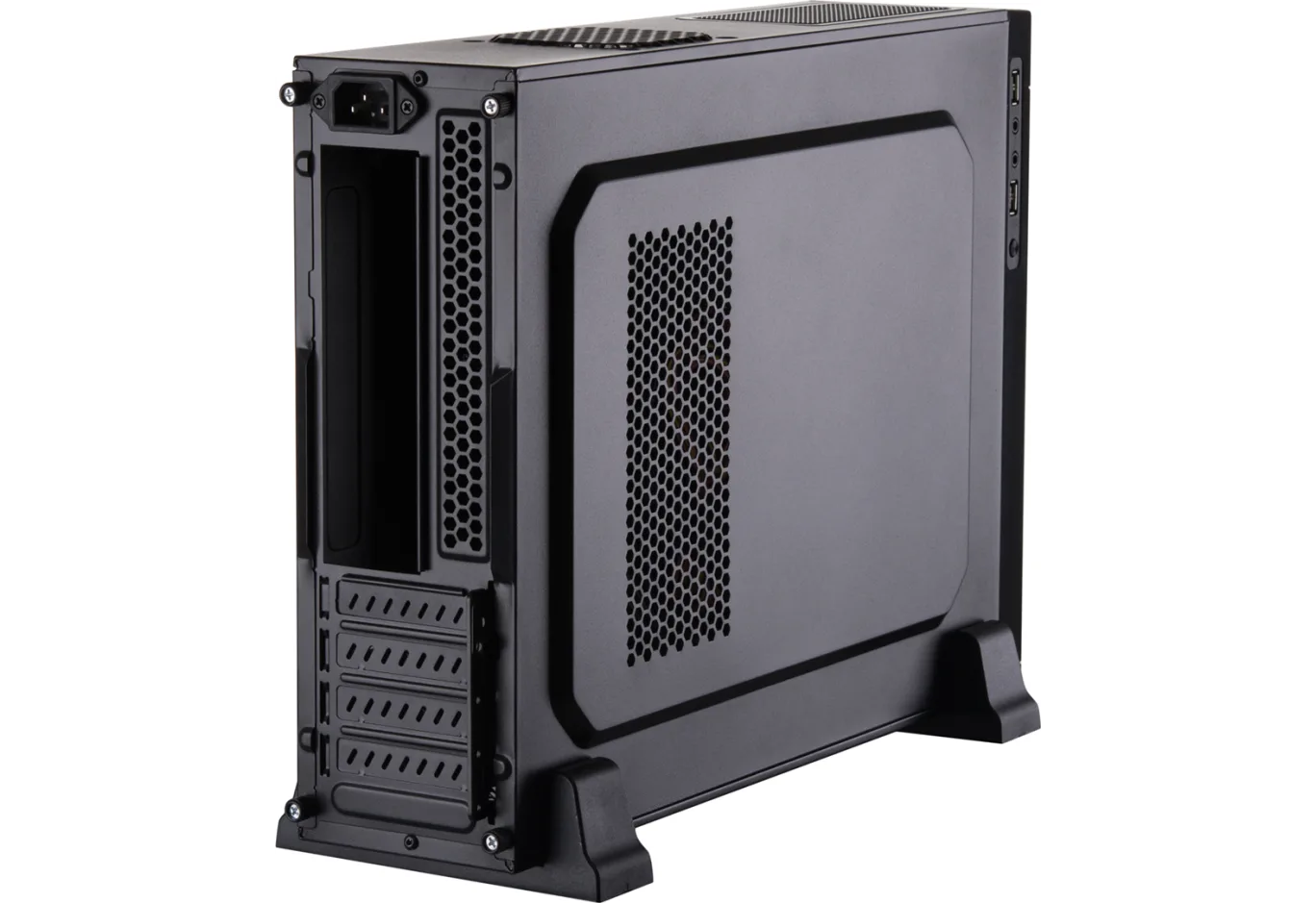 Корпус для ПК Vinga CS302B