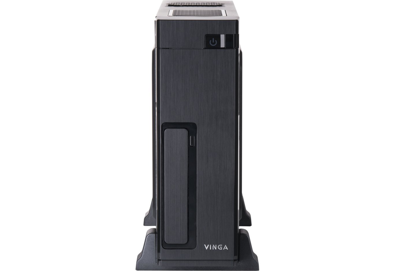 Корпус для ПК Vinga CS302B