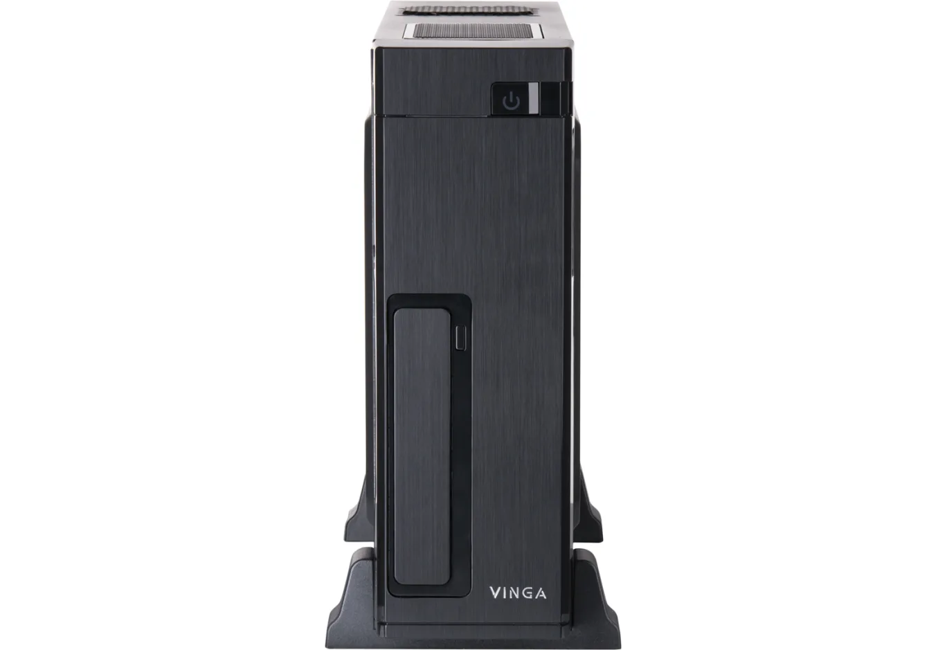 Корпус для ПК Vinga CS302B