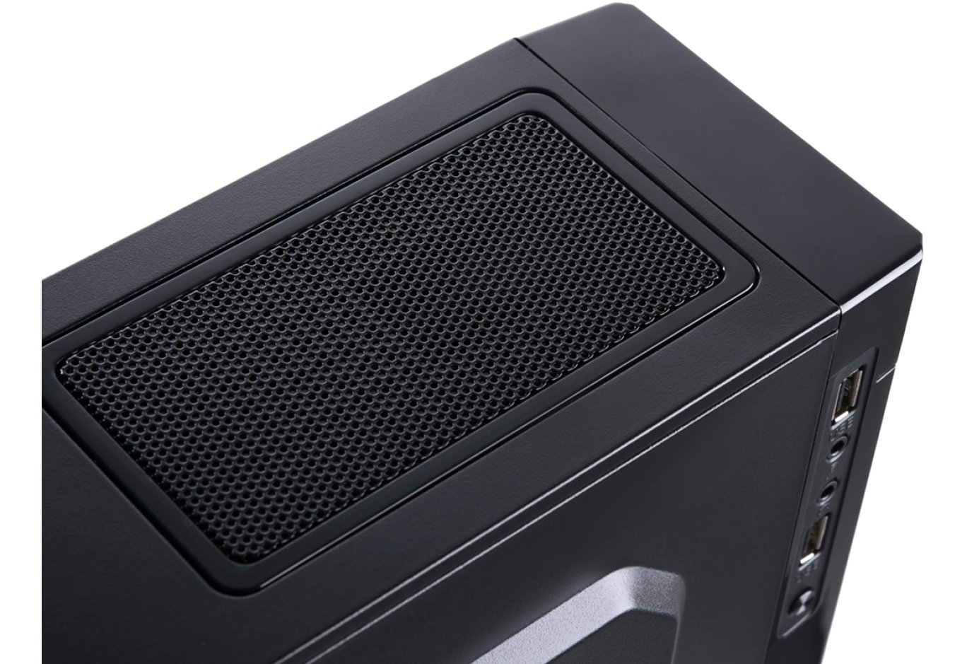 Корпус для ПК Vinga CS302B