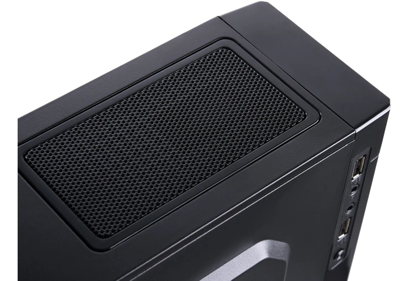 Корпус для ПК Vinga CS302B