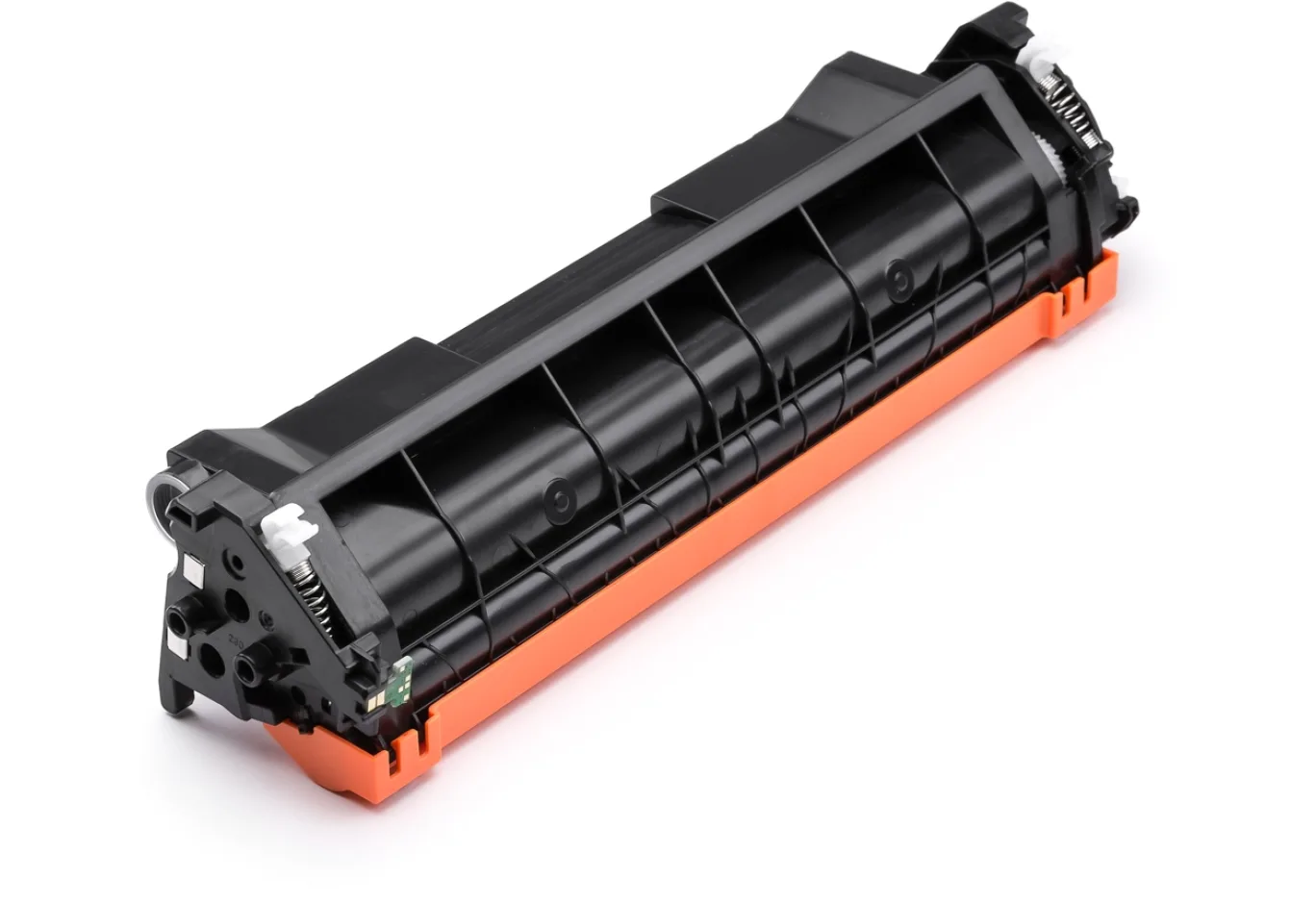 Cartridge Vinga HP CF230A (V-L-HCF230A)