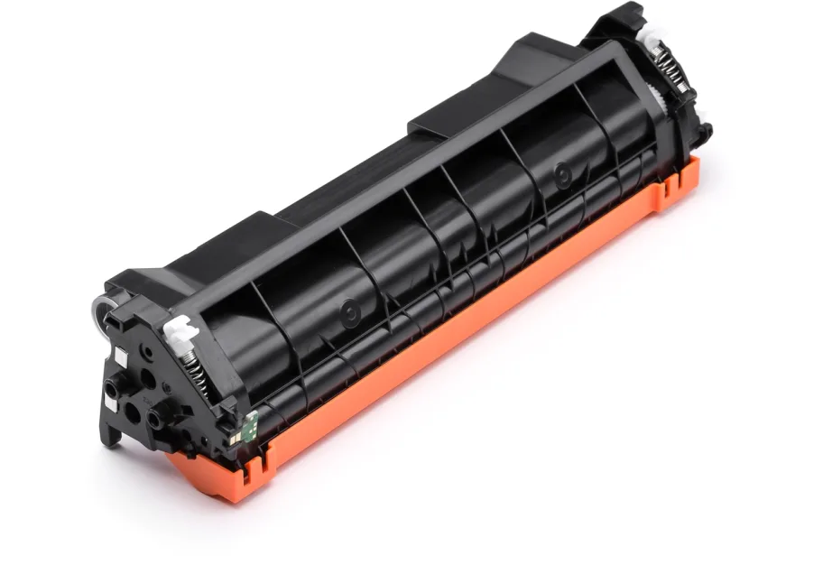 Cartridge Vinga HP CF230A (V-L-HCF230A)