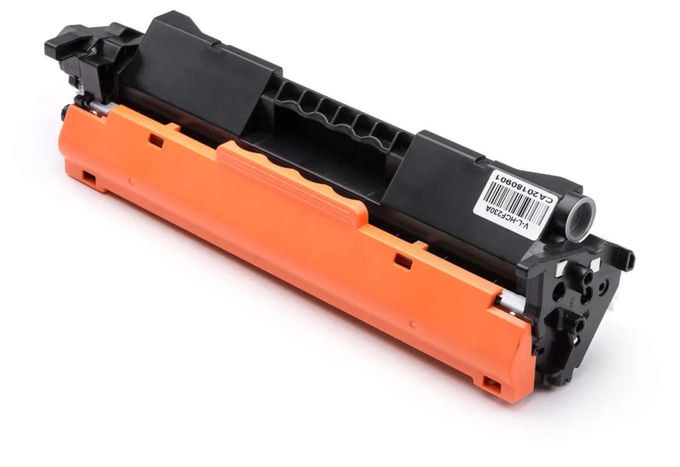 Cartridge Vinga HP CF230A (V-L-HCF230A)