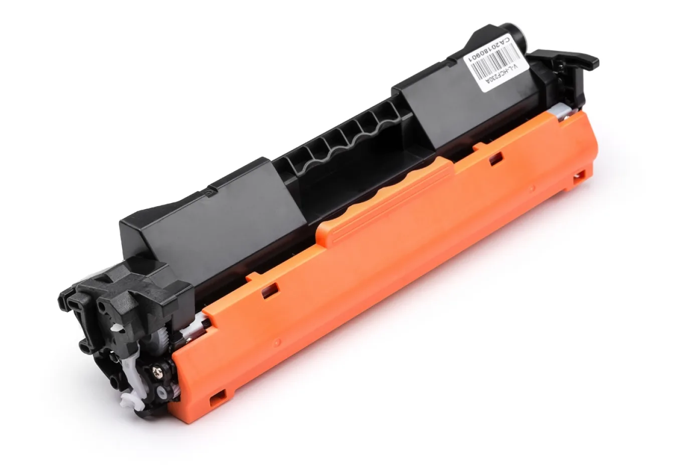 Cartridge Vinga HP CF230A (V-L-HCF230A)