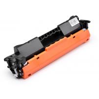 Картридж Vinga HP CF230A (V-L-HCF230A)