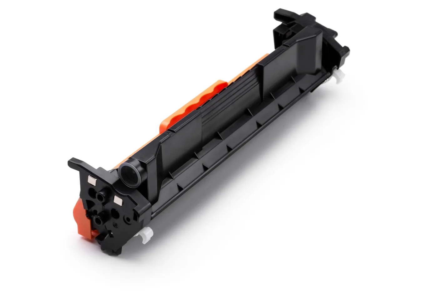 Cartridge Vinga HP CF230A (V-L-HCF230A)