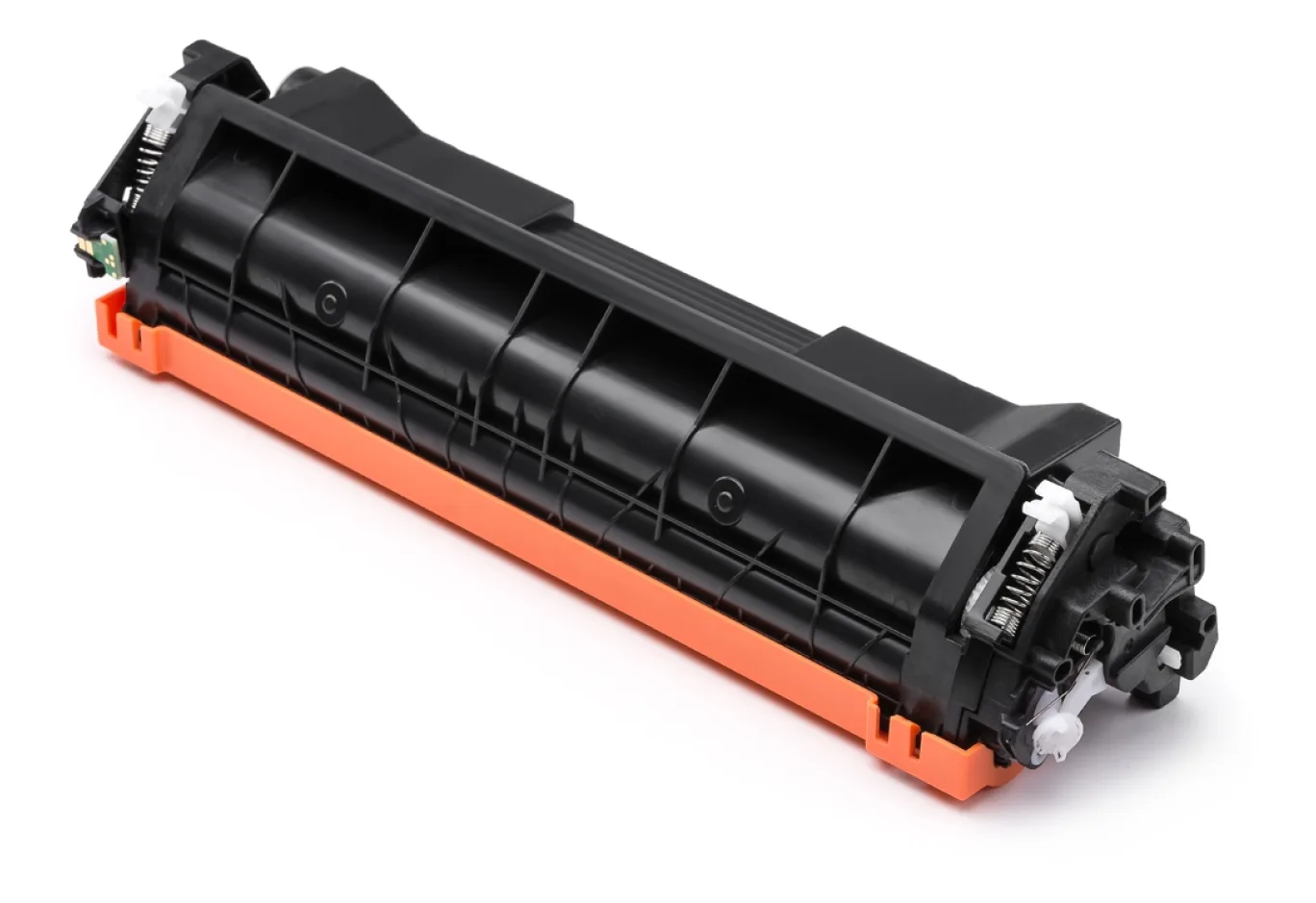 Cartridge Vinga HP CF230A (V-L-HCF230A)