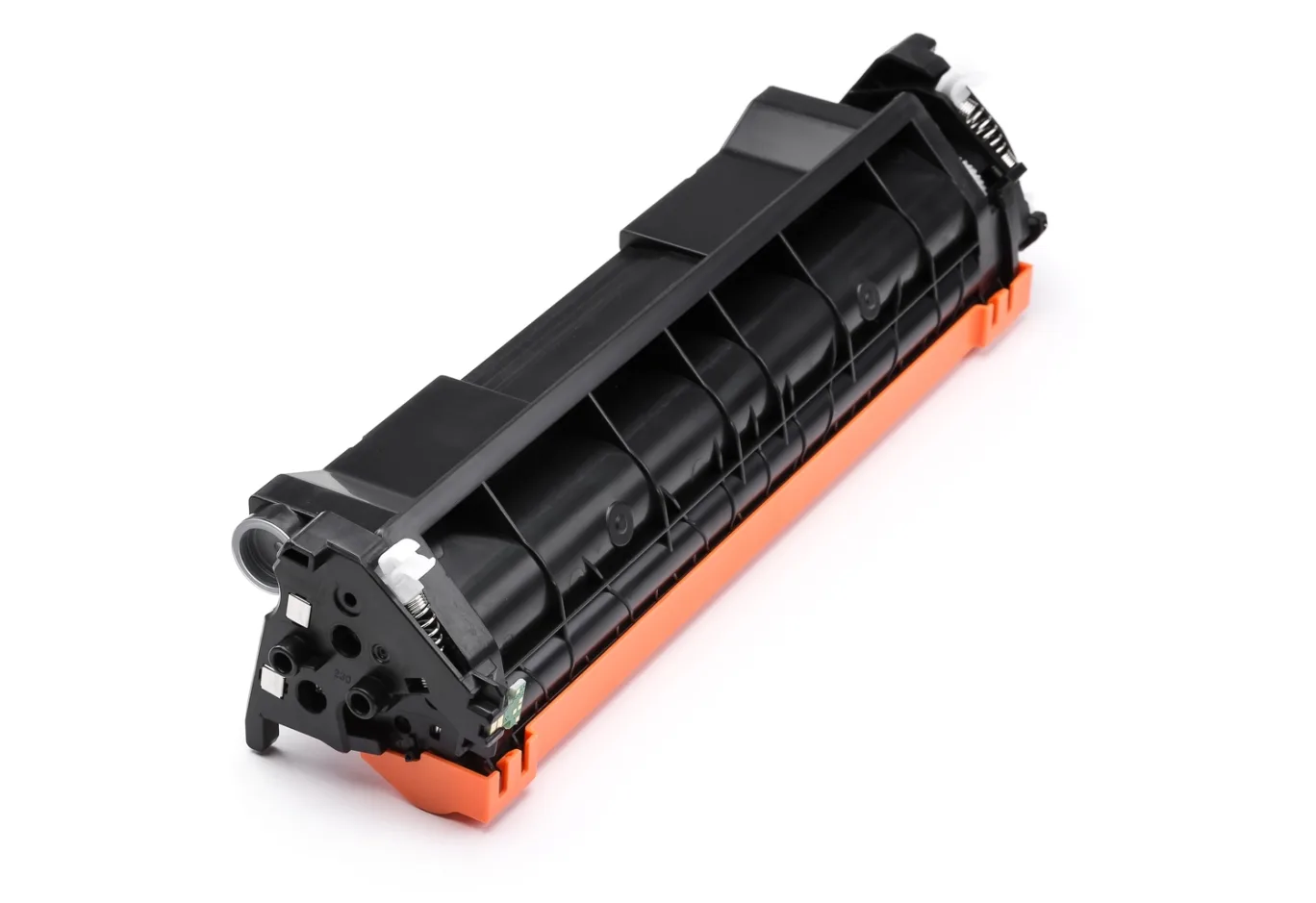 Cartridge Vinga HP CF230A (V-L-HCF230A)