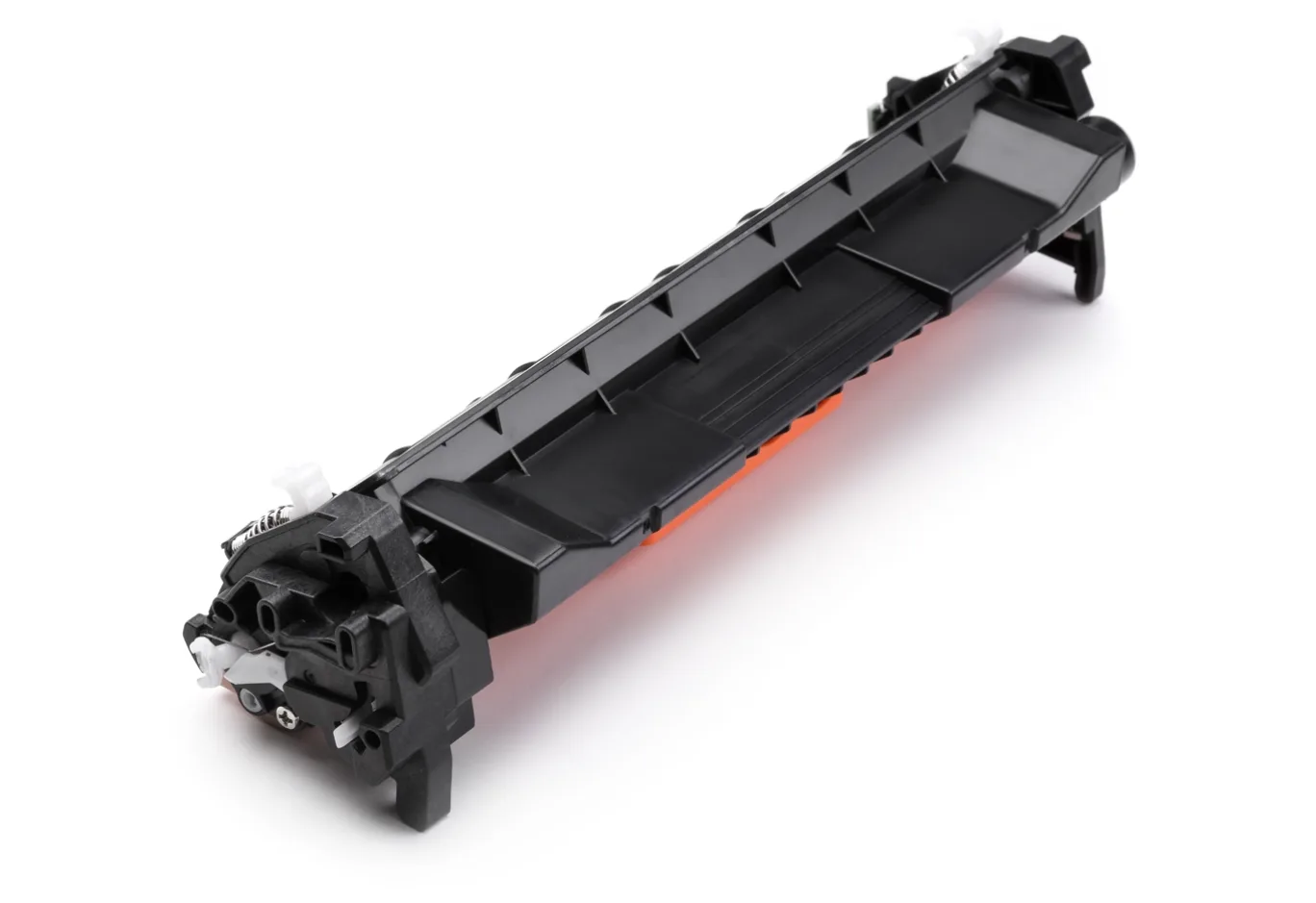 Cartridge Vinga HP CF230A (V-L-HCF230A)