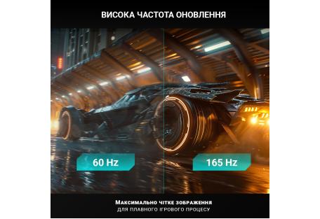 Комп'ютер Vinga AIO Rhino C0559 (R5M16G5050.C0559)