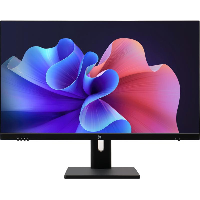 Комп'ютер Vinga AIO Rhino C0559 (R5M16G5050.C0559)