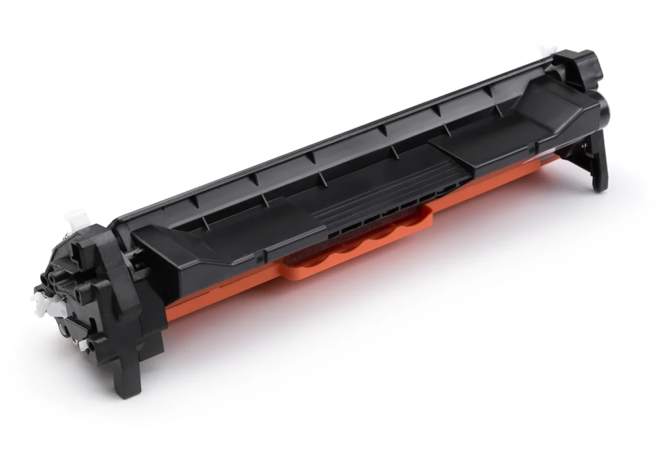 Cartridge Vinga HP CF217A with chip (V-L-HCF217A)