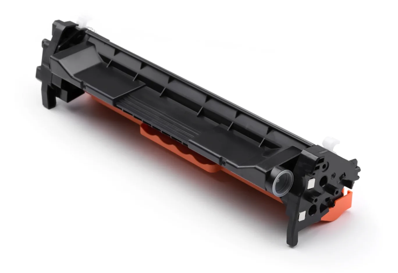 Cartridge Vinga HP CF217A with chip (V-L-HCF217A)