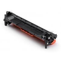 Картридж Vinga HP CF217A with chip (V-L-HCF217A)