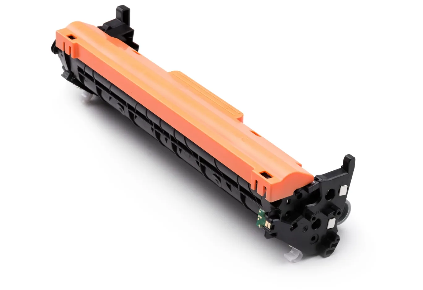 Cartridge Vinga HP CF217A with chip (V-L-HCF217A)