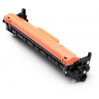 Картридж Vinga HP CF217A with chip (V-L-HCF217A)