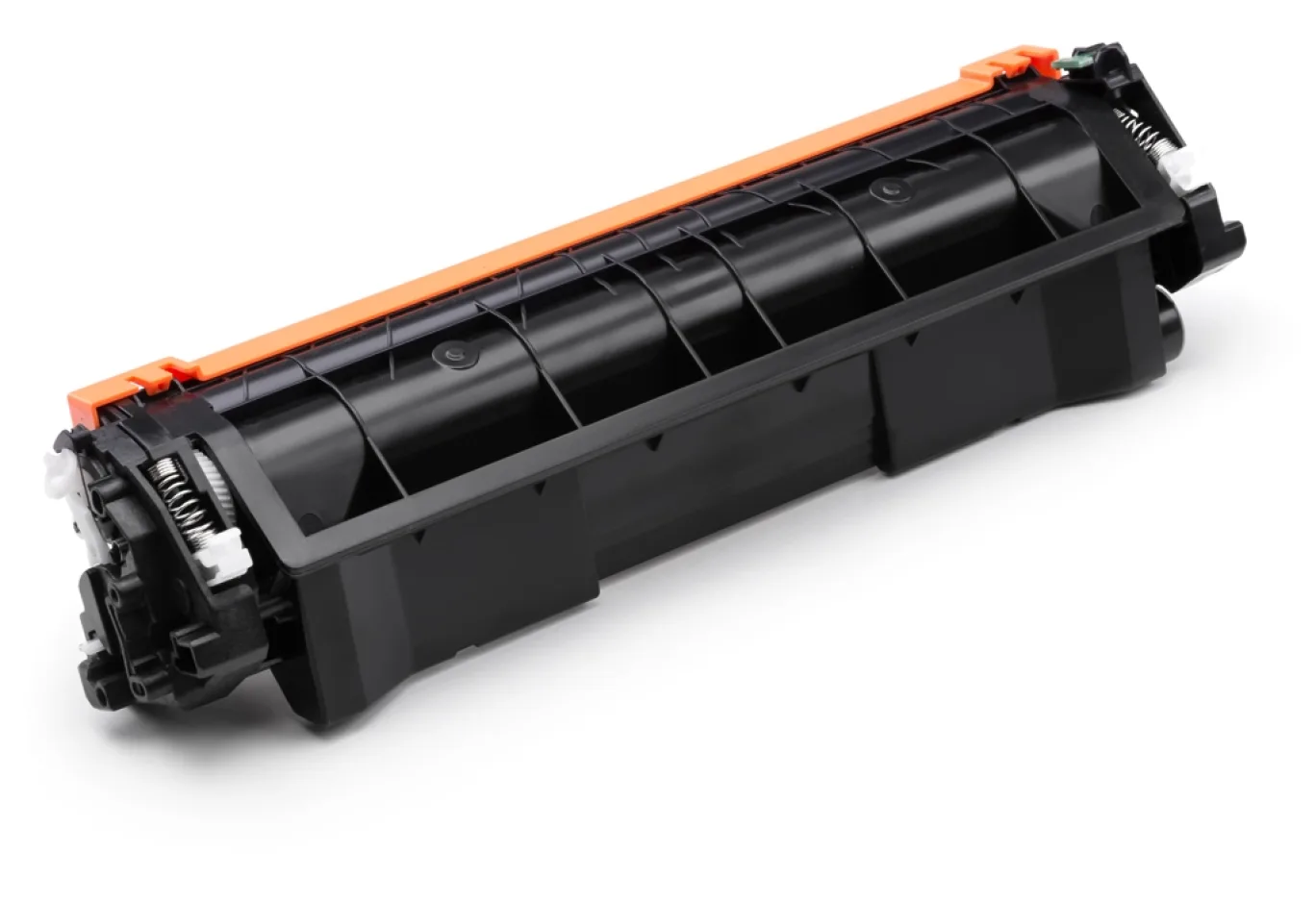 Cartridge Vinga HP CF217A with chip (V-L-HCF217A)