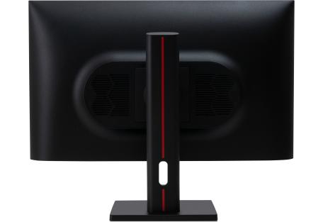 Комп'ютер Vinga AIO Wolverine C0550 (I5M32G5050.C0550)