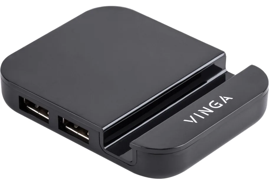 Концентратор Vinga HUB011B