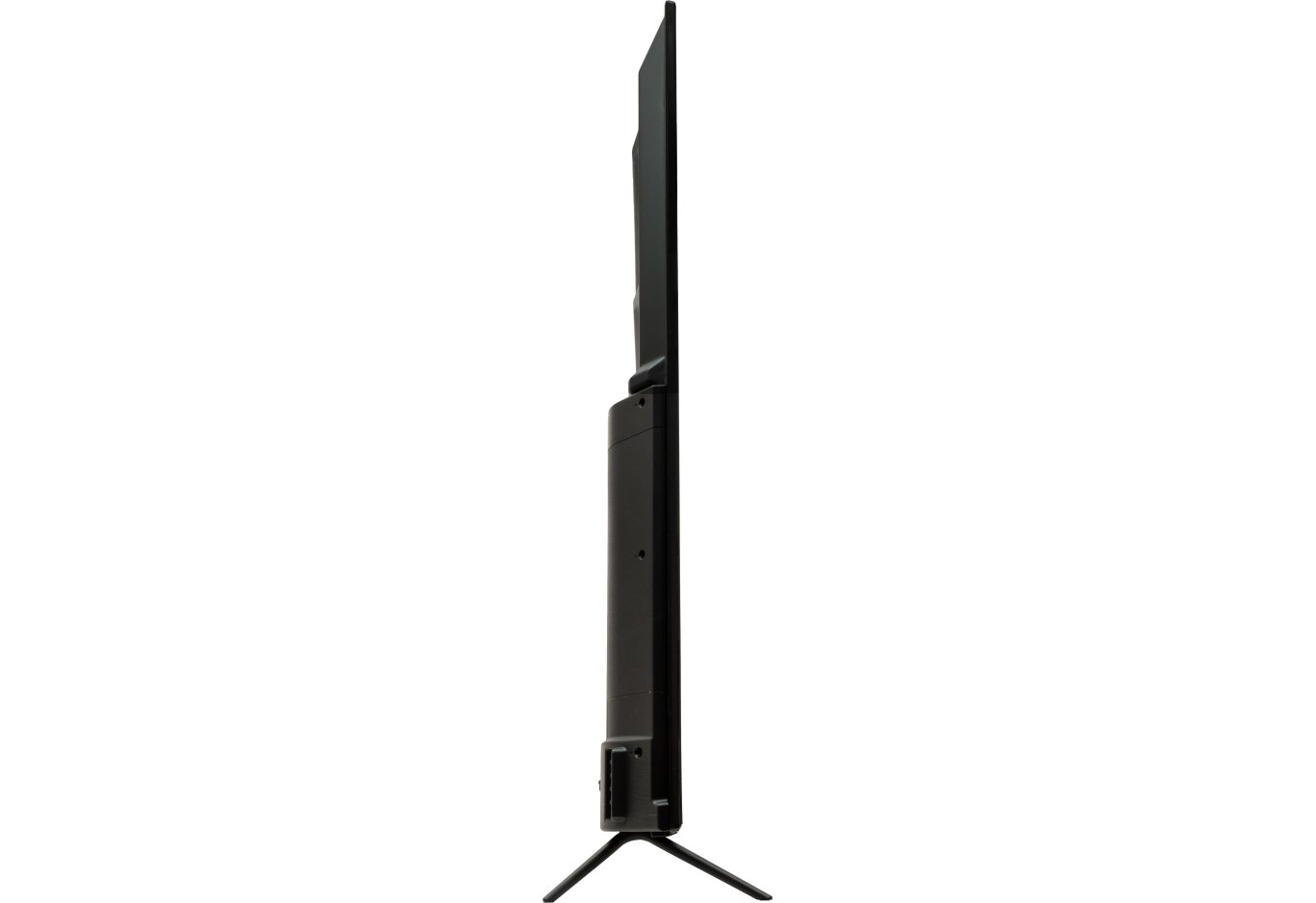 TV Vinga S75UHD25BWEB