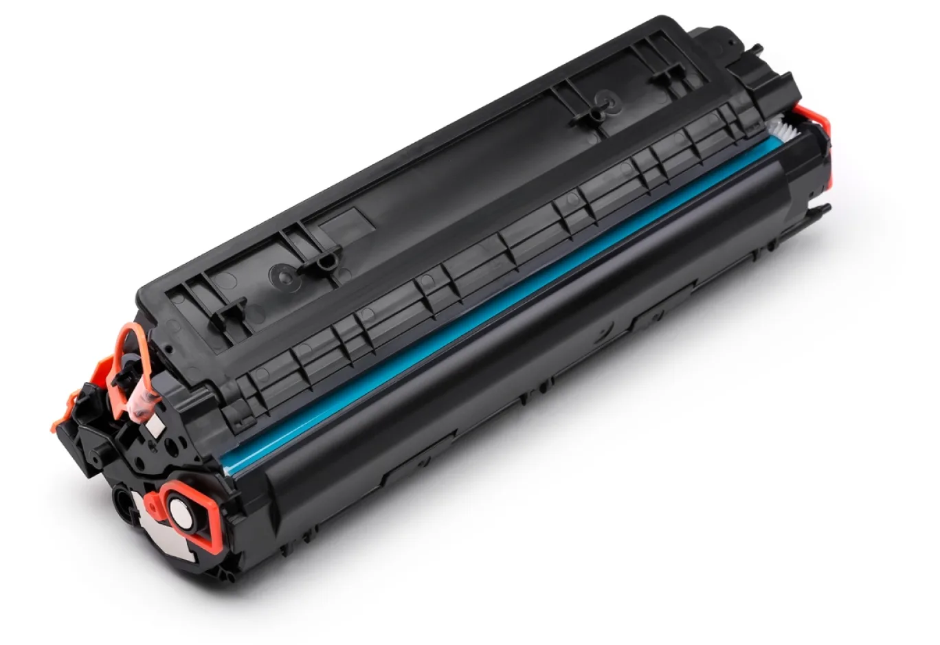 Cartridge Vinga HP CF279A (V-L-HCF279A)