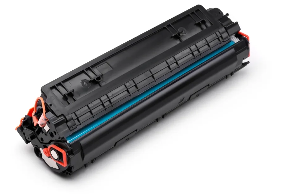 Cartridge Vinga HP CF279A (V-L-HCF279A)