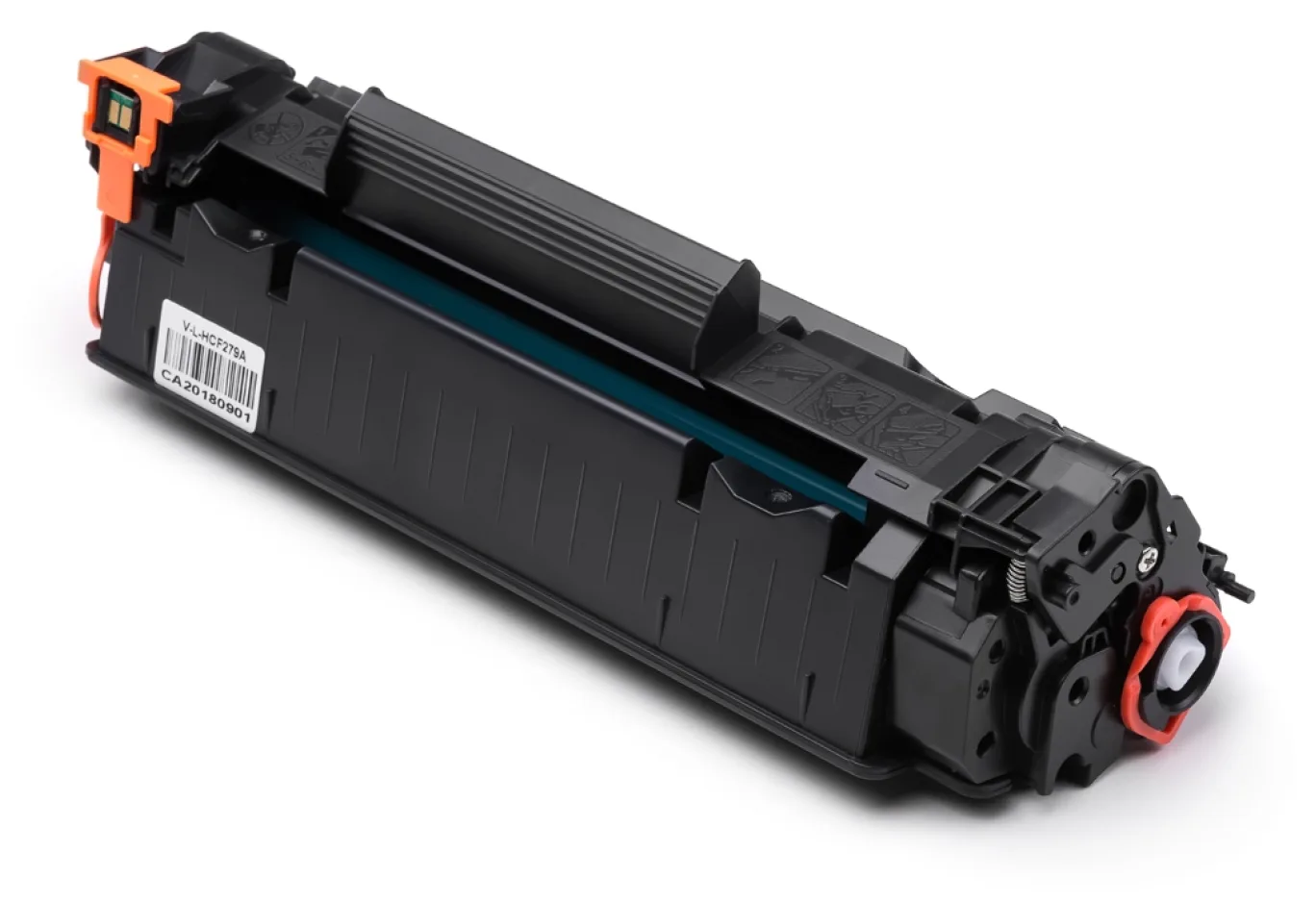 Cartridge Vinga HP CF279A (V-L-HCF279A)
