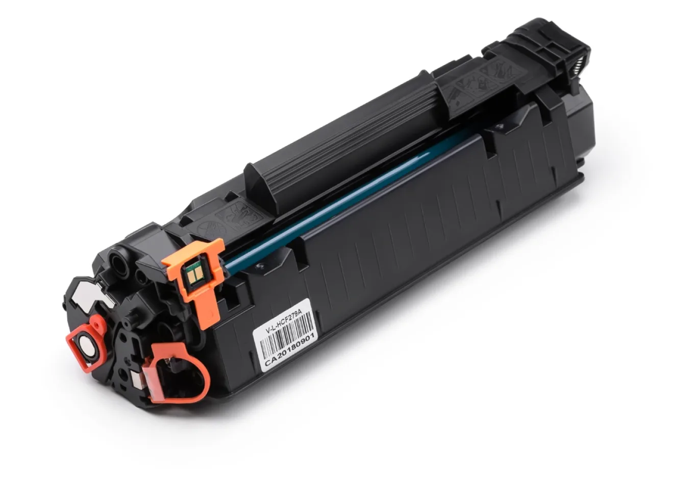 Cartridge Vinga HP CF279A (V-L-HCF279A)