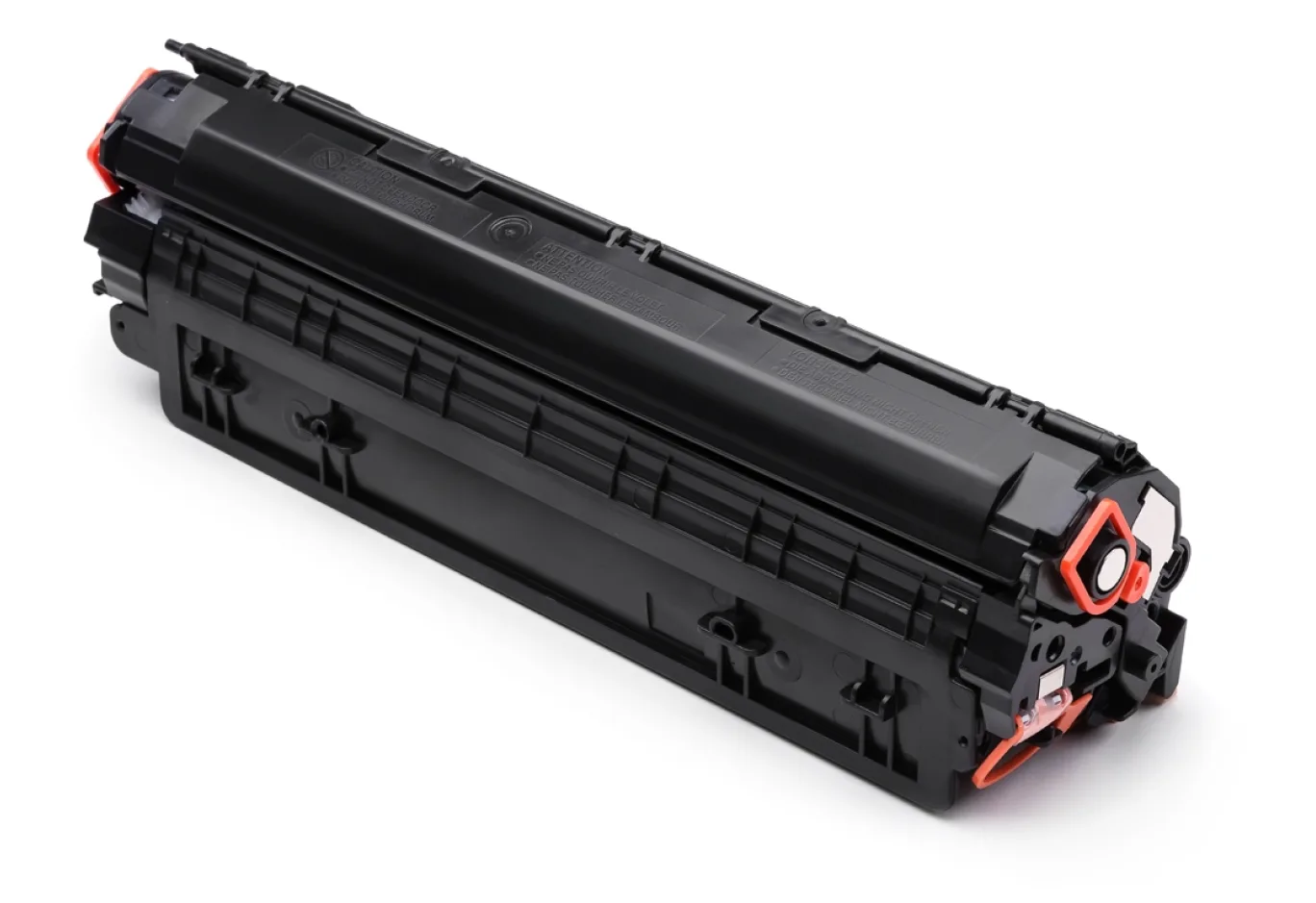 Cartridge Vinga HP CF279A (V-L-HCF279A)