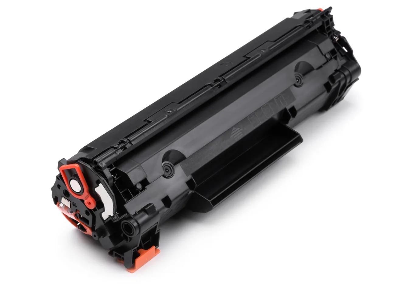 Cartridge Vinga HP CF279A (V-L-HCF279A)