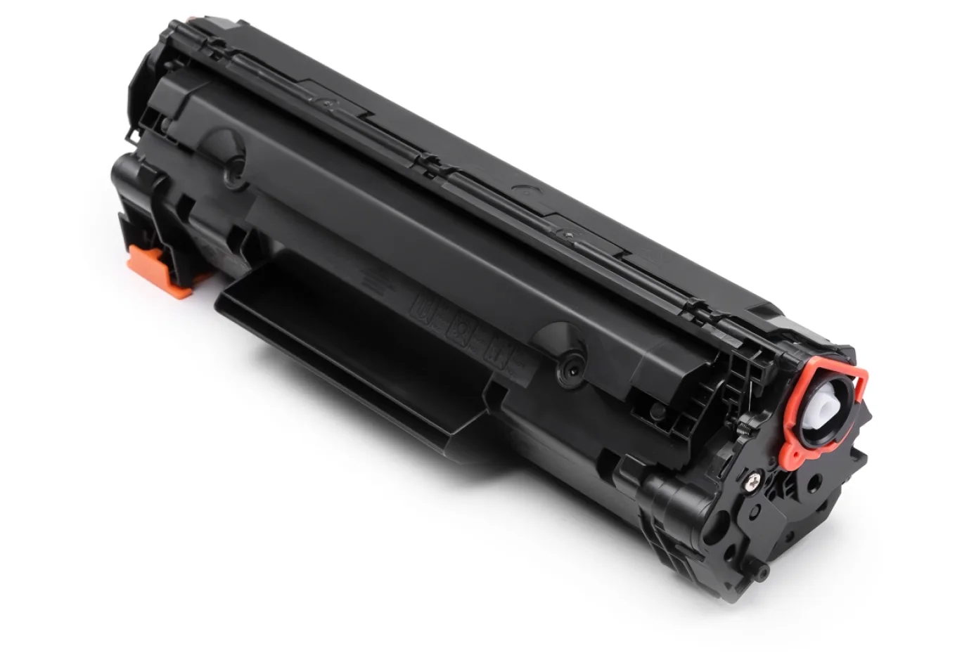 Cartridge Vinga HP CF279A (V-L-HCF279A)