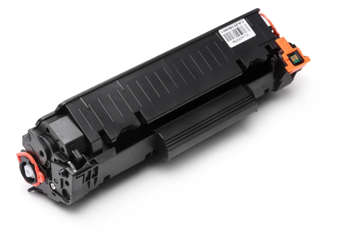 Cartridge Vinga HP CF279A (V-L-HCF279A)