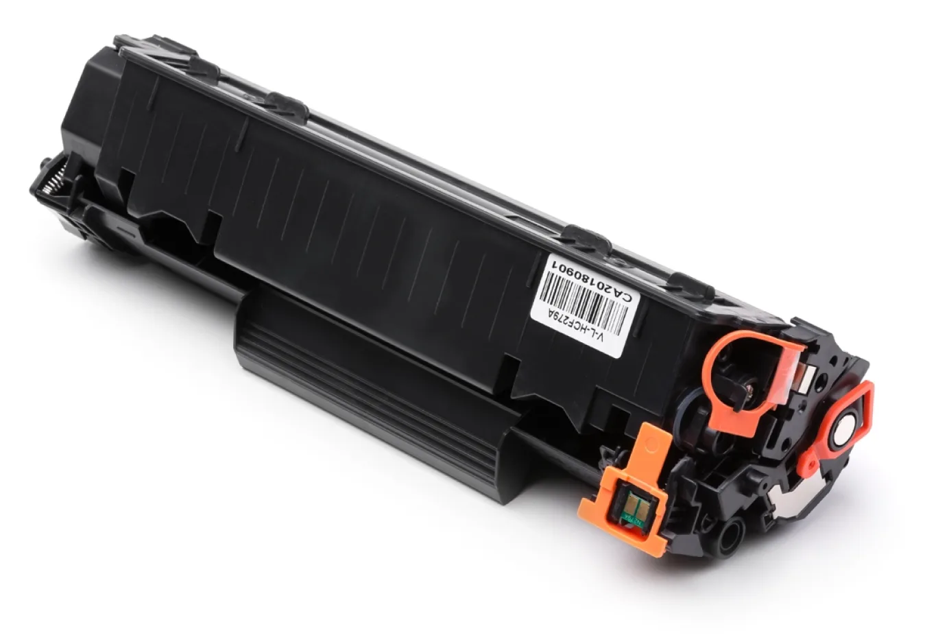 Cartridge Vinga HP CF279A (V-L-HCF279A)