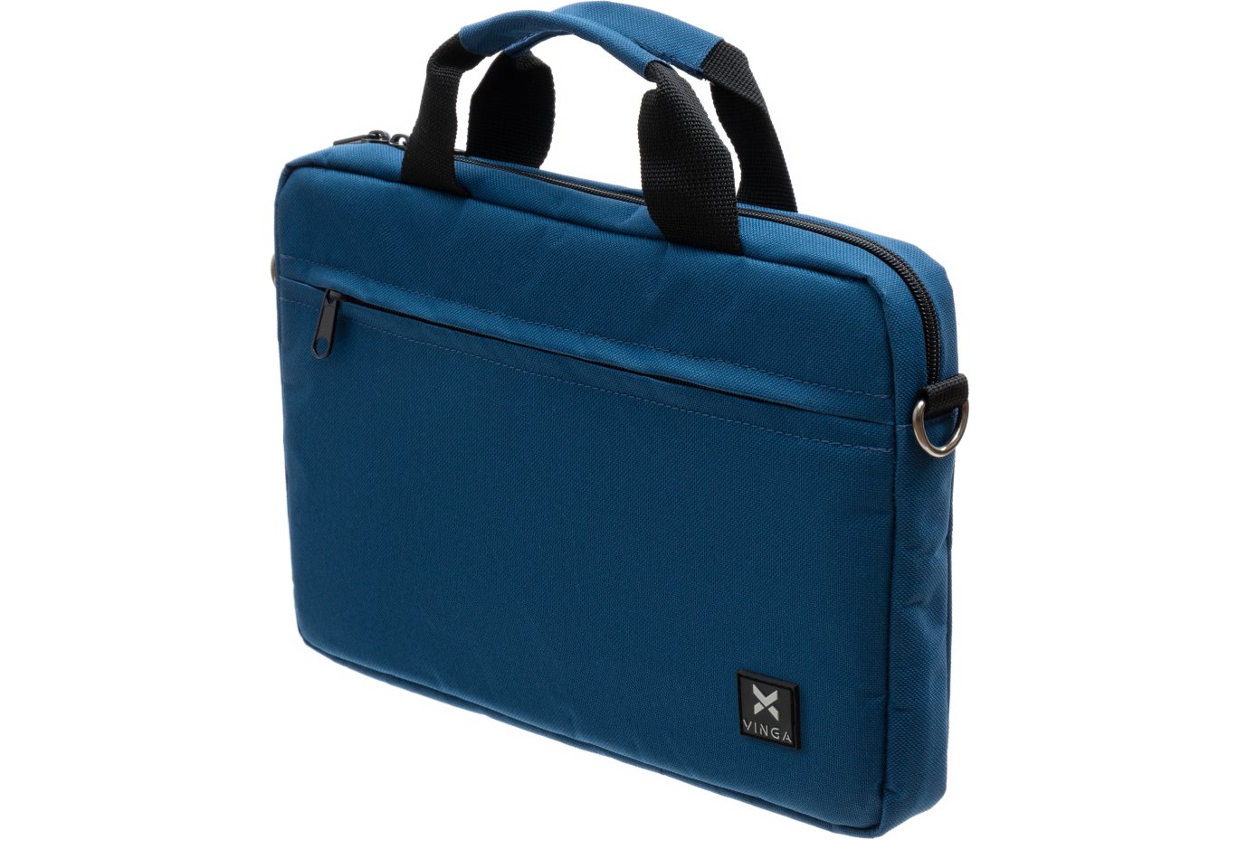 Laptop bag Vinga 13" NB1302 blue (NB1302BL)