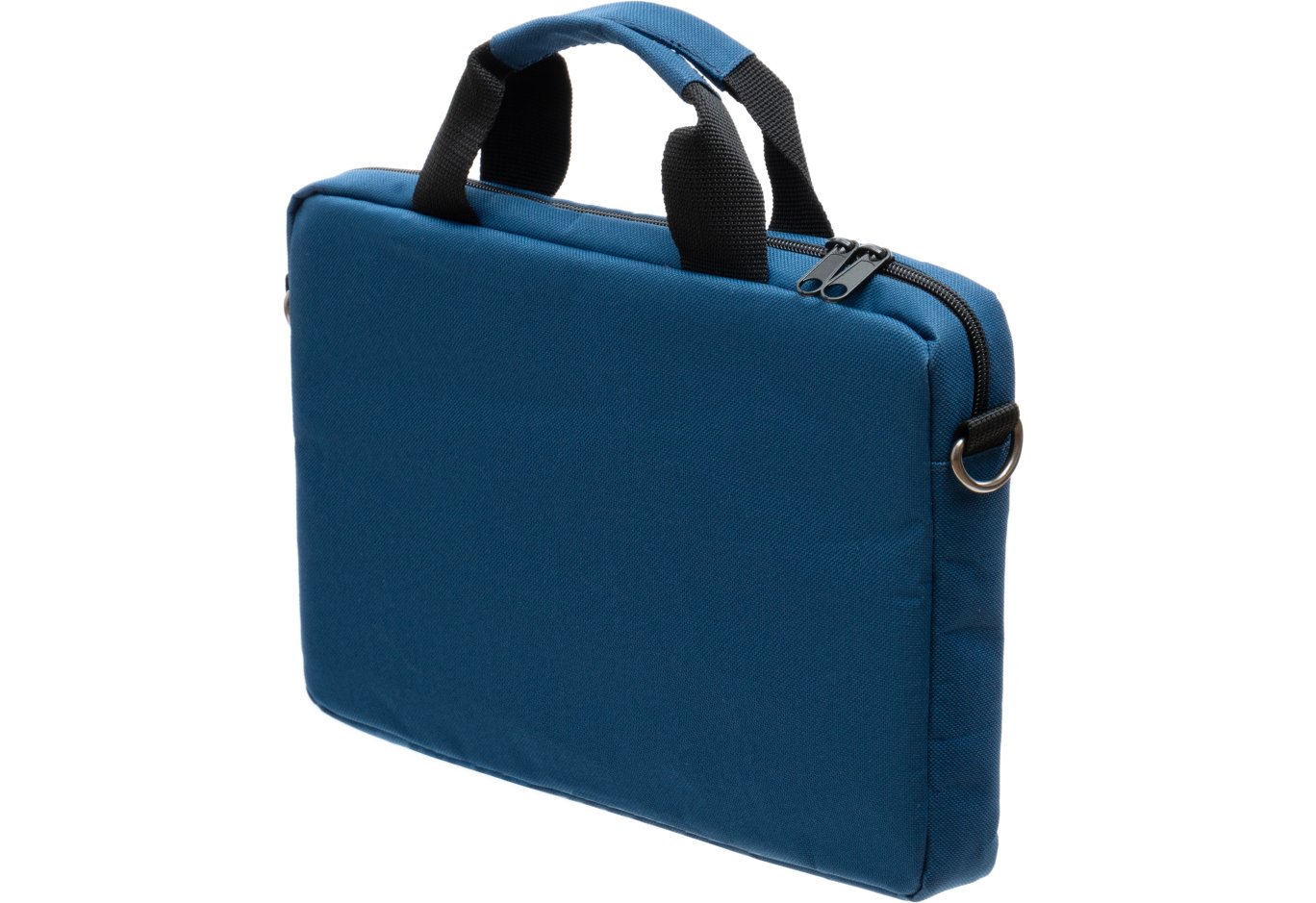 Laptop bag Vinga 13" NB1302 blue (NB1302BL)