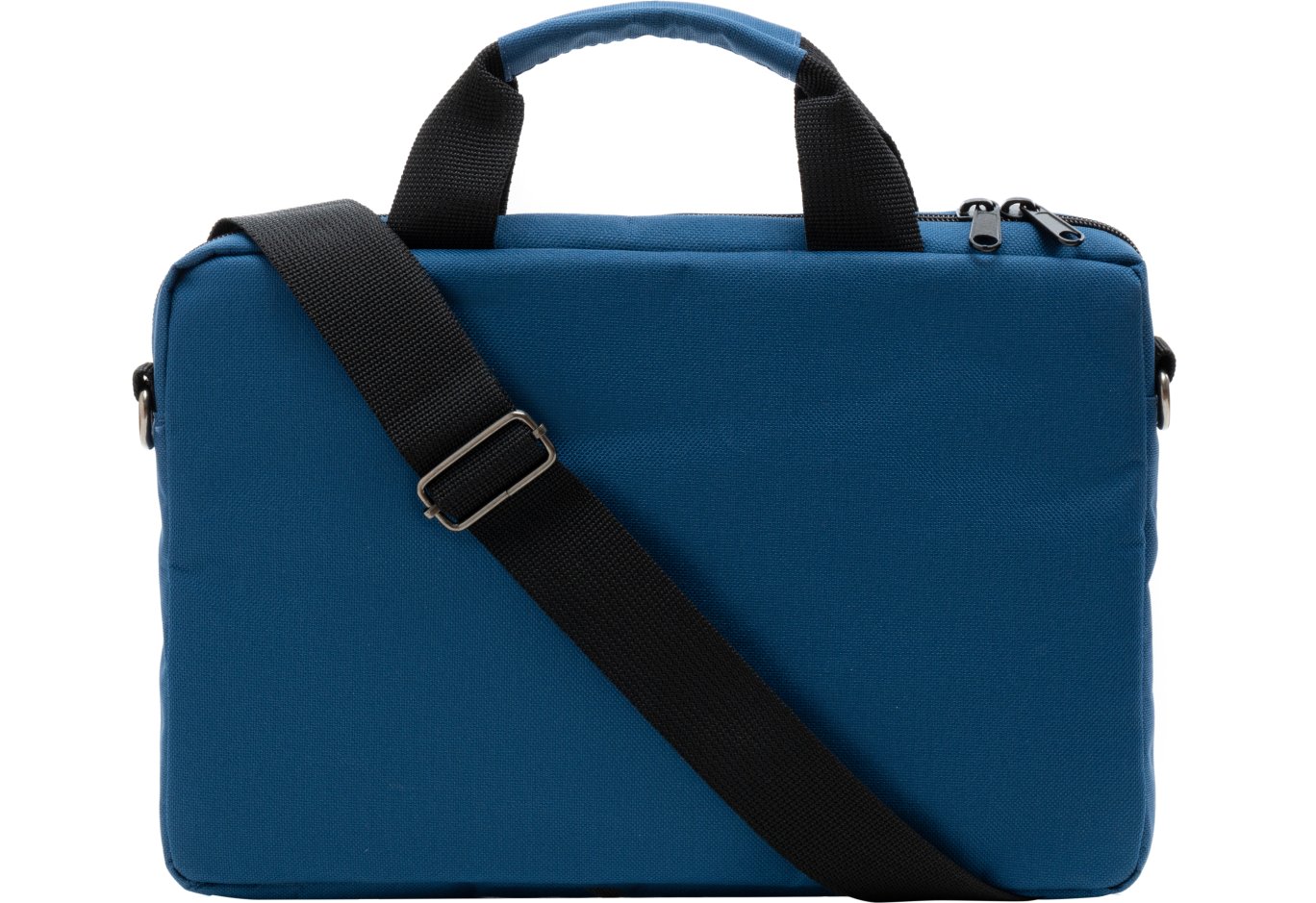 Laptop bag Vinga 13" NB1302 blue (NB1302BL)