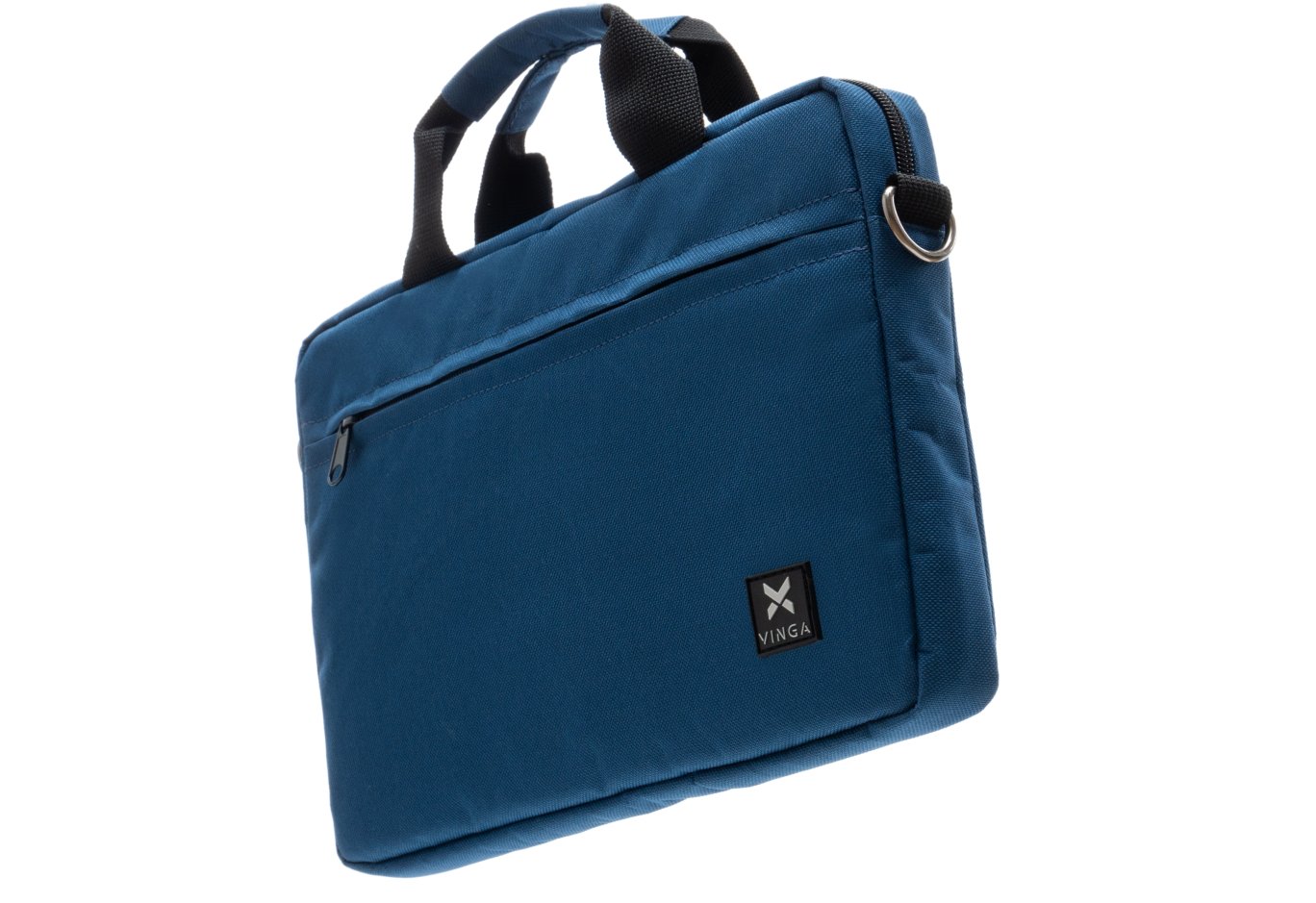 Laptop bag Vinga 13" NB1302 blue (NB1302BL)